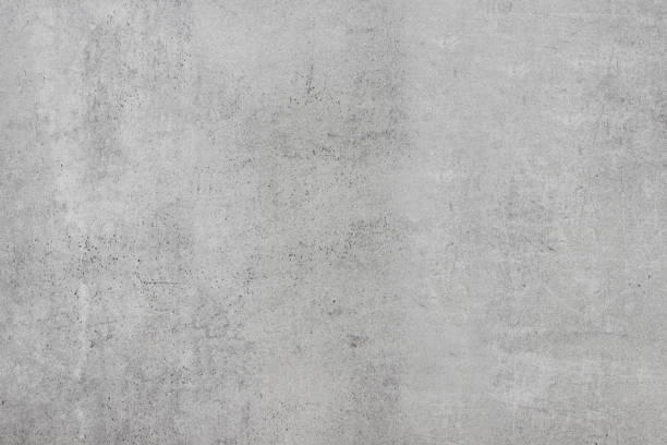  Dent, OH Concrete contractor Pros