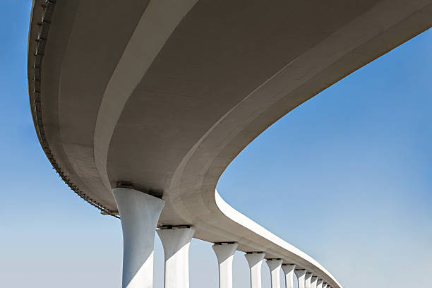Best Concrete Steps and Stairs in Dent, OH